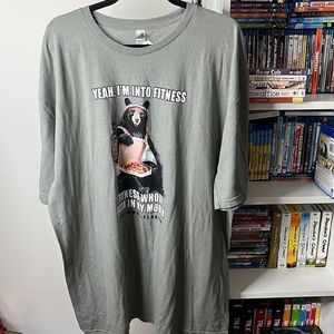 New Brand XXL DuckCo